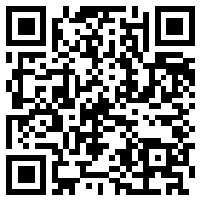QR Code for bitcoin:1DxUdFJMnAtd7myZQVNWiTowe4EhMrCCZX