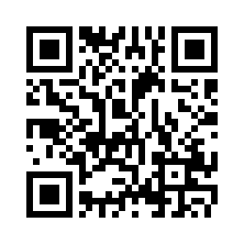 QR Code for bitcoin:1DxUrWr6ibfiVxFahAn352aR49a1r1Uj3U