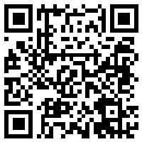 QR Code for bitcoin:1DxV7r37upsUcwXHzQLTPtU7V1H4dZNrjV