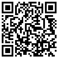 QR Code for bitcoin:1DxVCGDSfvvbjUibPZhmsYVGXkDwuVXxoV