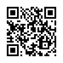 QR Code for bitcoin:1DxVa8X18VTHCAtnT2WEeev8HceCMKx7Bb