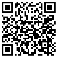 QR Code for bitcoin:1DxVg86cNYveHHV7apnYTmtvCCKGJs8giC