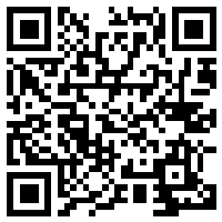 QR Code for bitcoin:1DxVmaLeVQfUMGaQNur4vvwvbWcfmoRgzQ