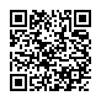 QR Code for bitcoin:1DxWN3GKZmfMe5fcWCGDCFyedQc8FsN1YE
