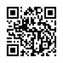 QR Code for bitcoin:1DxX2UXvCL2QwkCtri3nAbs2BArE6Q4xCU