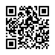 QR Code for bitcoin:1DxXd3PjuDjP6M1dCyvgCQvmjNHd7BP6ai