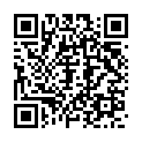 QR Code for bitcoin:1DxXdC1PA3iUqoct3HeRGYqRdWPPCYKBcc