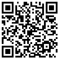 QR Code for bitcoin:1DxXjM9bxiVUZes1mDz2XbTYkJ3TSXYdXZ