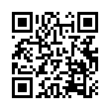 QR Code for bitcoin:1DxY5F5aoWoMYaYMuLG4hb1y51MXVSFkk4