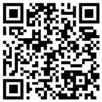 QR Code for bitcoin:1DxYNkZXQmdW56fcaCDDLtSSpHECbD9S29