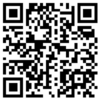 QR Code for bitcoin:1DxYbSLeP4RVBVUdG7xKdUiX6SDwFEHGmJ