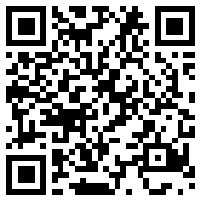 QR Code for bitcoin:1DxYrMBfChAX6kdhRCaMQ5XASbh7J4TR5N