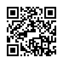 QR Code for bitcoin:1DxYyGUaMJxKvfev35yLHXjbLr1ASgCmF