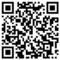 QR Code for bitcoin:1DxZMkpXQ3ppLhmSNmq8AS8fjsiZFQKzMZ