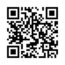 QR Code for bitcoin:1DxZdbC1DeGonbPXhdv3KyBMe9V4vDsG9Y