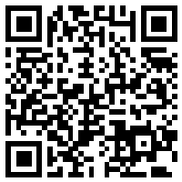 QR Code for bitcoin:1DxZgmVbcRWBWN5ZQtr8irgkRJPcB2SyBL
