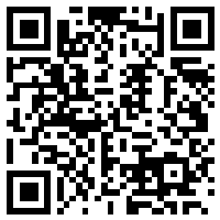 QR Code for bitcoin:1DxZpLS7bonDPqmVRhmZBQWbWne3SynmuR