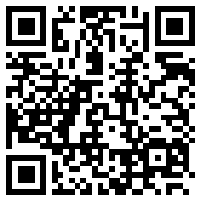 QR Code for bitcoin:1DxZpQpugVAhTUhwrMVZUUoh6Vaq19ZGS6