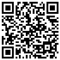 QR Code for bitcoin:1Dxa4Y3Gm1zaZnnRNUJquW3fadx1PBYaJ3