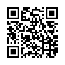 QR Code for bitcoin:1DxaPKywZGZ5jFRXpGnS6gebGavKeyvoR7