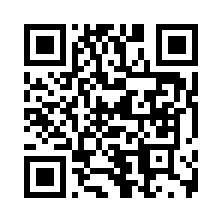 QR Code for bitcoin:1DxadPguycVLeCA43yTJtrpobvaeE6VwN4