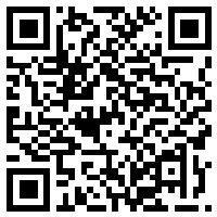 QR Code for bitcoin:1DxajK9M5agfnbDjVbjd9RuTGCT6ctbpAE