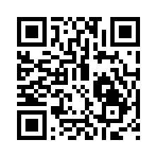 QR Code for bitcoin:1DxatKsydj6Ya6Divw2EkMEMPgokKNMLVd