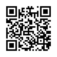 QR Code for bitcoin:1Dxb973VaFEVipWHQMyb7atn3MKAv2RMvs
