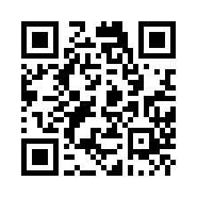 QR Code for bitcoin:1DxbJhKfrrfSLBLidpXUk1JFN6sju6jbtd
