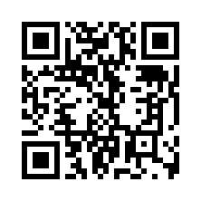 QR Code for bitcoin:1DxbcCFeRrxhpU9aqfYXseQsPRh5LeSeKC