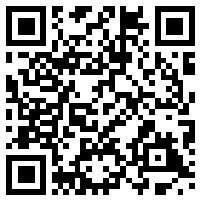 QR Code for bitcoin:1DxbdhQCg4vCE972hKA1NJBZykfdYPHSQM