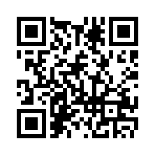 QR Code for bitcoin:1Dxc7SPaAc6tExG7VNqebsEkiBYGeG1nrB