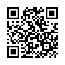 QR Code for bitcoin:1DxcMtmXMnVmNovRSGofB2UwPXdZ6Z8sbx