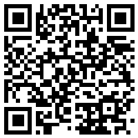 QR Code for bitcoin:1DxcW94YkYmzKfDM6qbDpWSbH4bs7rGTjm