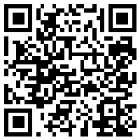 QR Code for bitcoin:1DxcwKb2YP1MusUWGm12vwcwdrYsJZCLoD