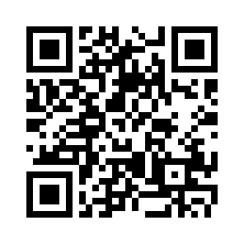 QR Code for bitcoin:1DxcwneAE7WHSdQhdSp9Qf7Lf8N6nLSuGJ