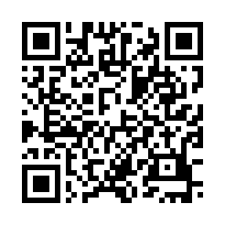 QR Code for bitcoin:1Dxd6BhE3FbVYMSqsXDDSvhXfPJXMXZNUy