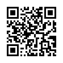 QR Code for bitcoin:1Dxd6HNsBB5Qou4DpkJfDiV9aEahrVCqmz
