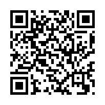 QR Code for bitcoin:1Dxd6Y5wTDuheeSCwAcavuwMABVWEcUGN6