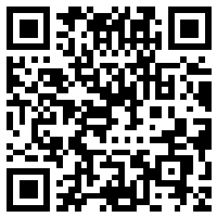 QR Code for bitcoin:1Dxd8EyCdbXvKER3LBWVj7UPxpETkyfSZi