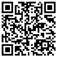 QR Code for bitcoin:1DxdMsZMHsbeMcQSXwtNMGMjo3fTP1VcB2