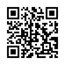 QR Code for bitcoin:1DxdmF6WVBjosVCUCoNMj2utDvpkgFrwcb