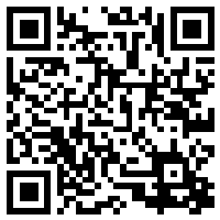 QR Code for bitcoin:1DxdrPimm15CP7Ly65GAAR1LE1AgxgPDU8