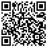 QR Code for bitcoin:1Dxe8EDoTp2LpyYUeu8UpkbZVgrFXK8F2Z