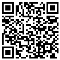 QR Code for bitcoin:1Dxe9WQzSDxibZ95nJtpnF9xpyU2cLhvJe