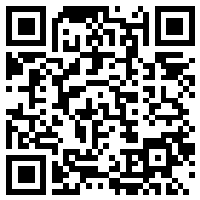 QR Code for bitcoin:1DxeKE3JGhf99WxBbiXTbtLb1K2peFN1TD
