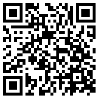 QR Code for bitcoin:1DxeSASA5hk7q2rrJS52SVX143LNuVEHFG