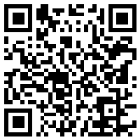QR Code for bitcoin:1DxebprDzJBENPmaC978B8G8PxkYGbCCq9