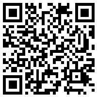 QR Code for bitcoin:1DxefpWHbZLTU3uJrFdd9jZkjFPWD4ubwP
