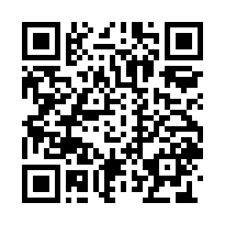 QR Code for bitcoin:1Dxeskw2284uCvLAUV88hXKAx4PRFZ63ud